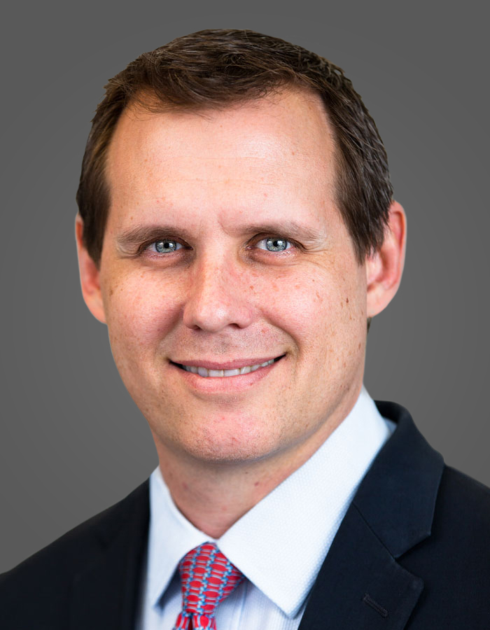 Stephen Ragusea Team – Envision Strategy